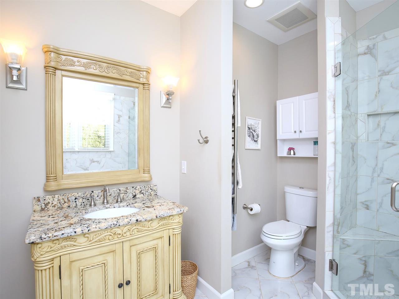 106 Sandy Hook Way Cary, NC 27513 - Photo 17 of 30