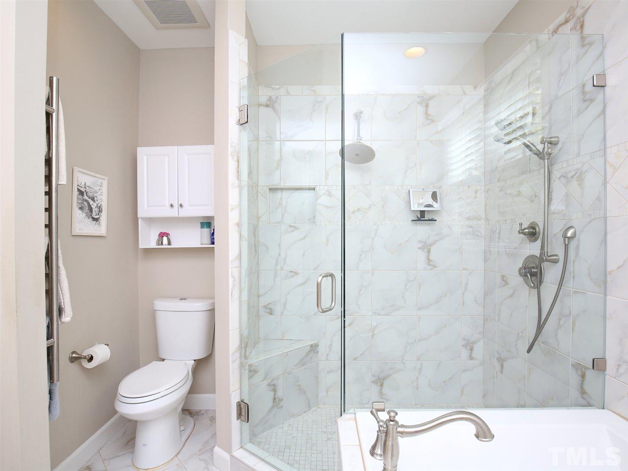 106 Sandy Hook Way Cary, NC 27513 - Photo 18 of 30