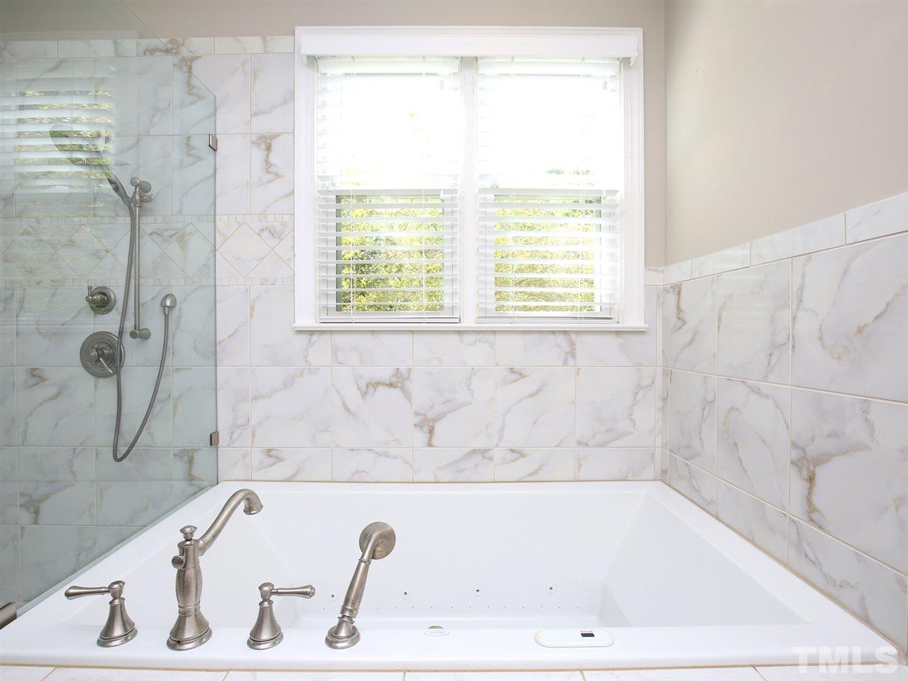 106 Sandy Hook Way Cary, NC 27513 - Photo 19 of 30