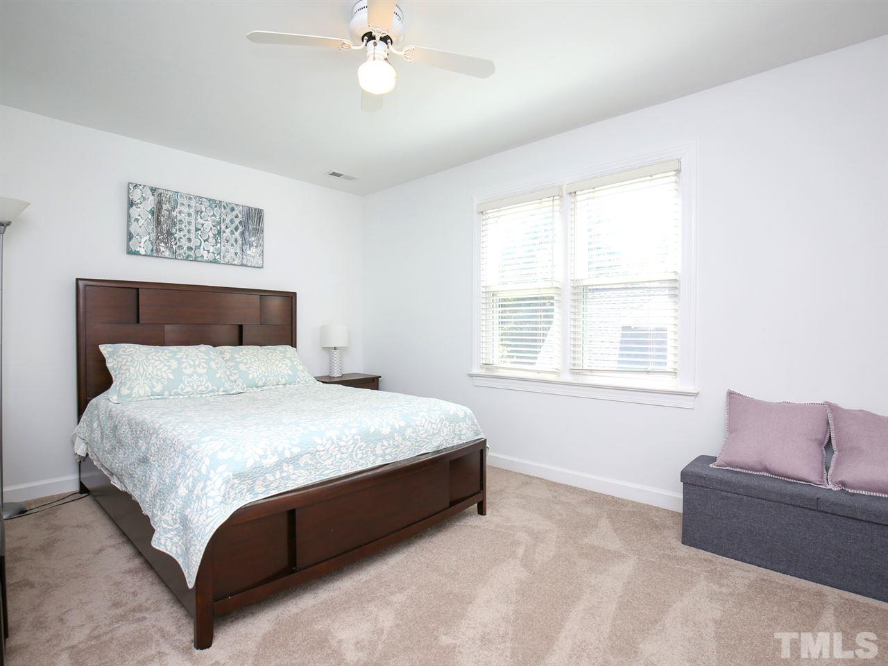 106 Sandy Hook Way Cary, NC 27513 - Photo 20 of 30