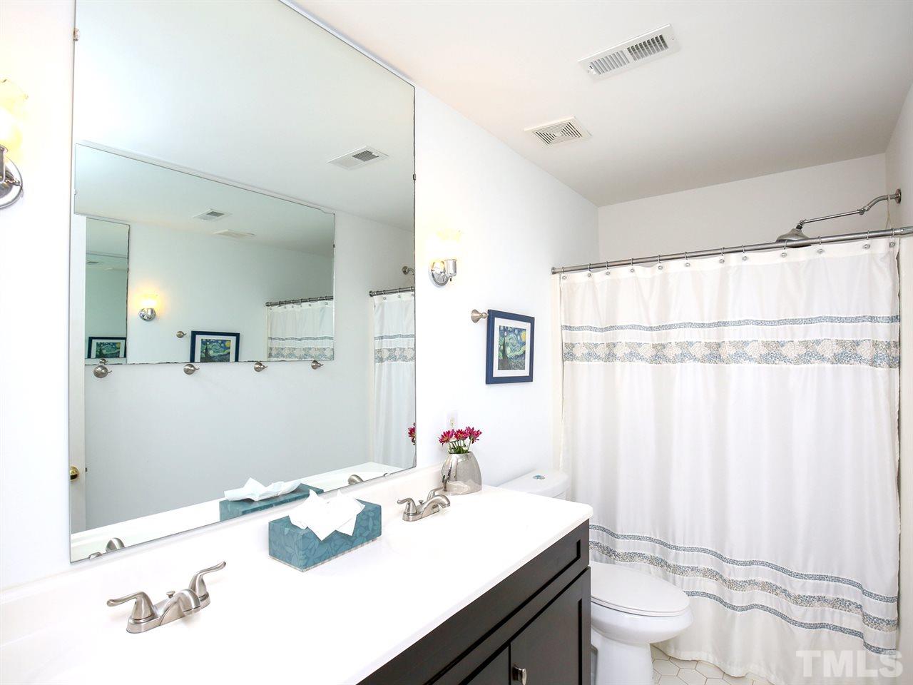 106 Sandy Hook Way Cary, NC 27513 - Photo 22 of 30