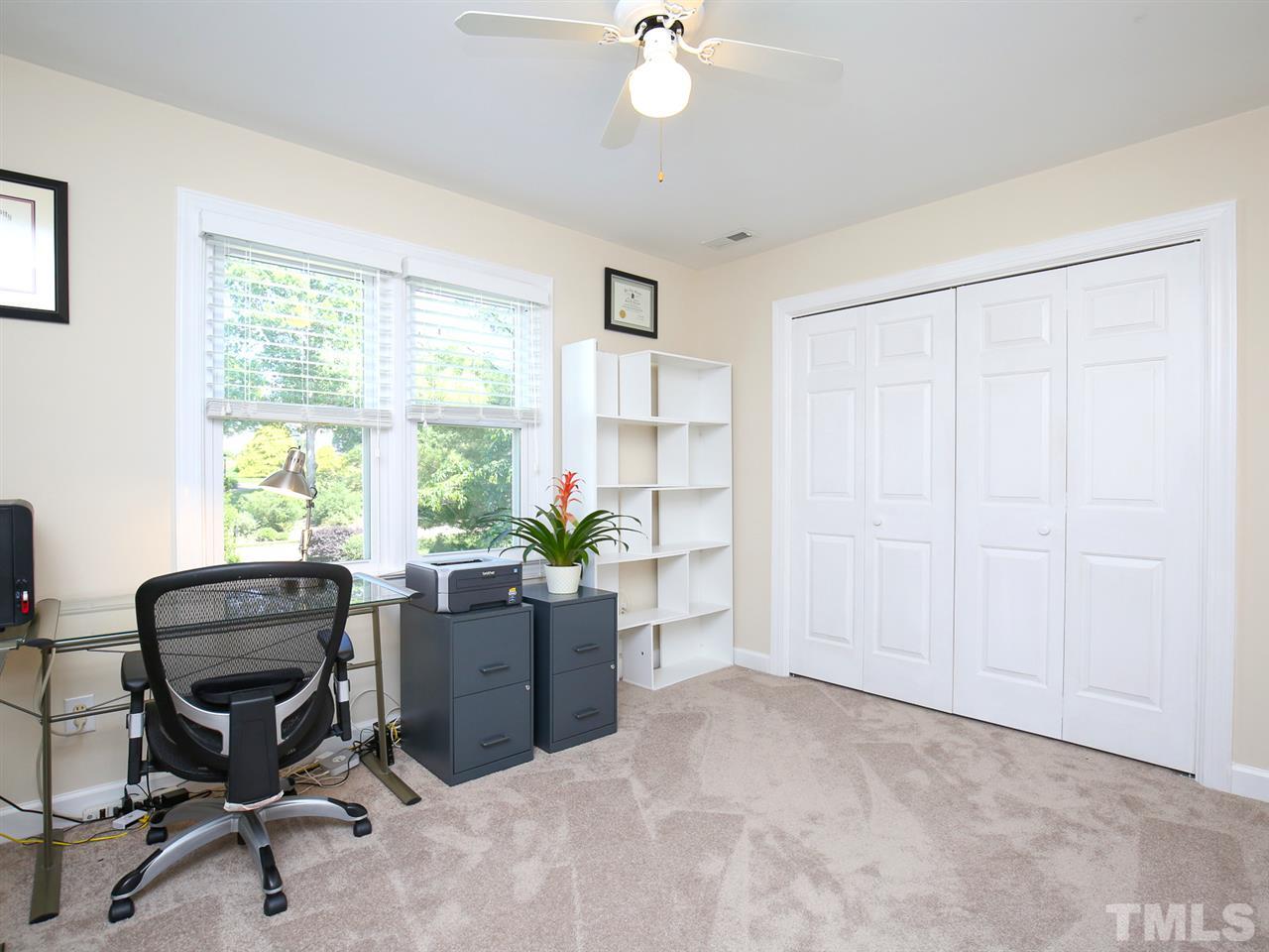 106 Sandy Hook Way Cary, NC 27513 - Photo 23 of 30