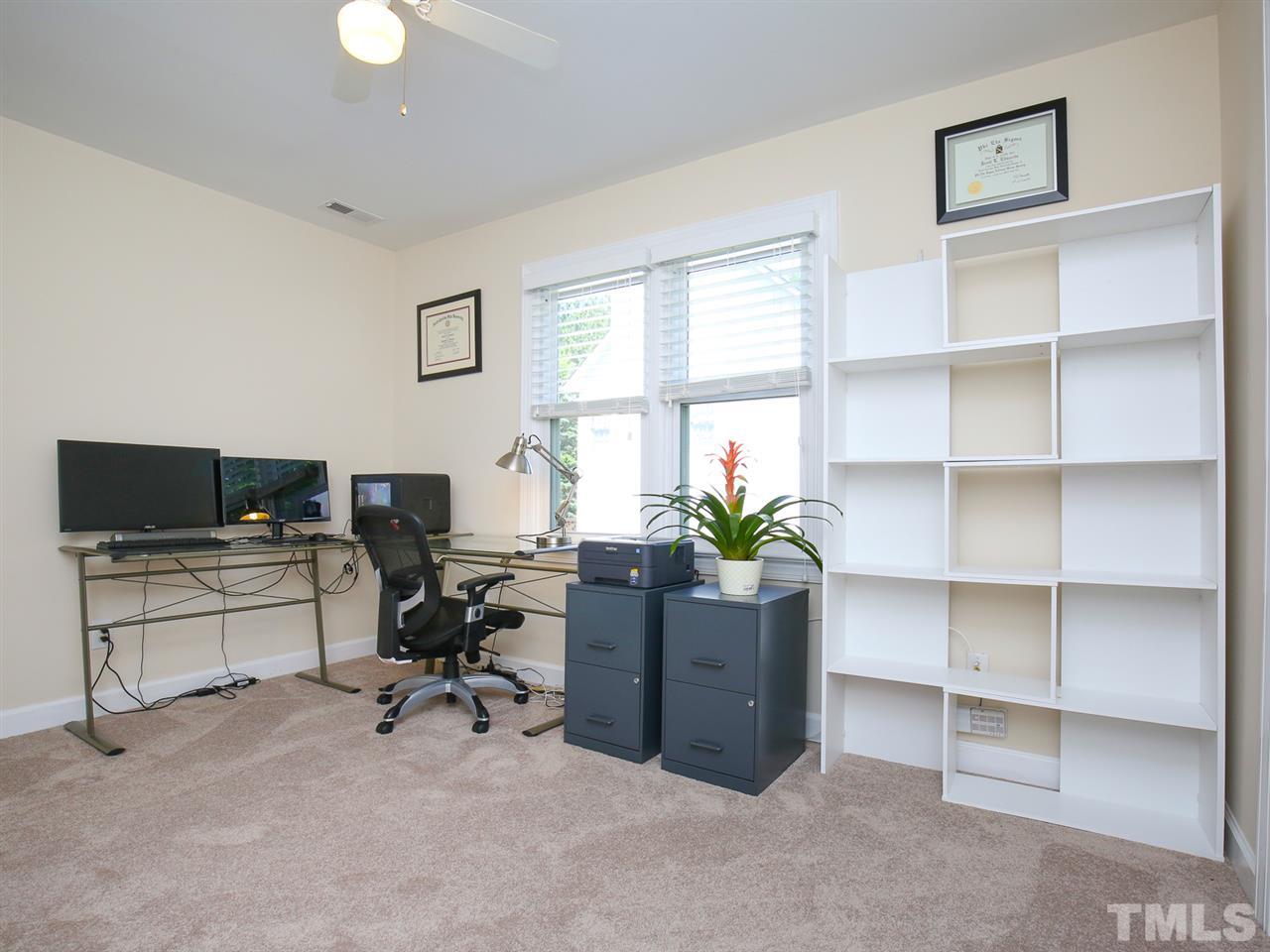 106 Sandy Hook Way Cary, NC 27513 - Photo 24 of 30