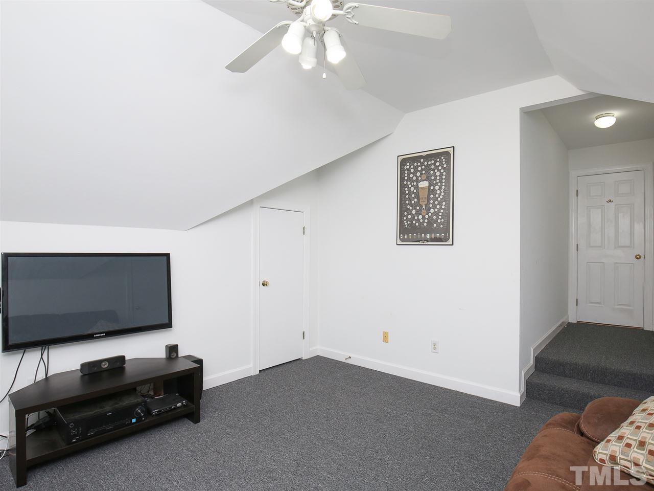 106 Sandy Hook Way Cary, NC 27513 - Photo 25 of 30