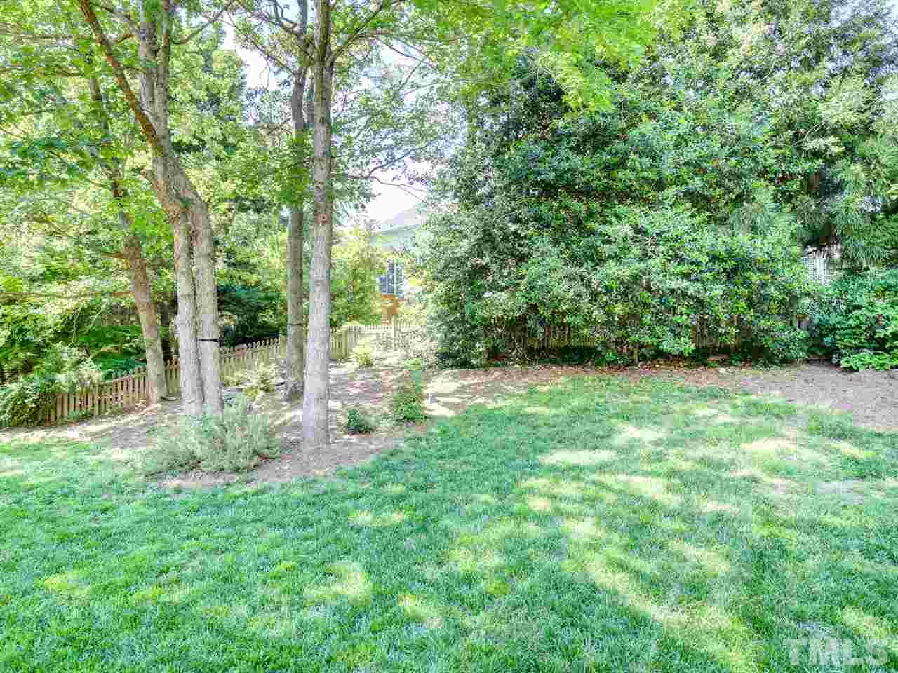 106 Sandy Hook Way Cary, NC 27513 - Photo 29 of 30