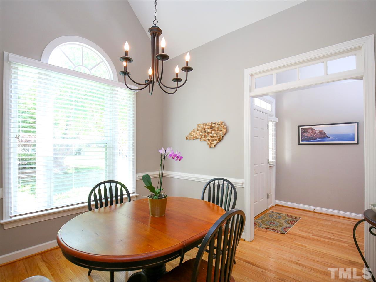 106 Sandy Hook Way Cary, NC 27513 - Photo 7 of 30