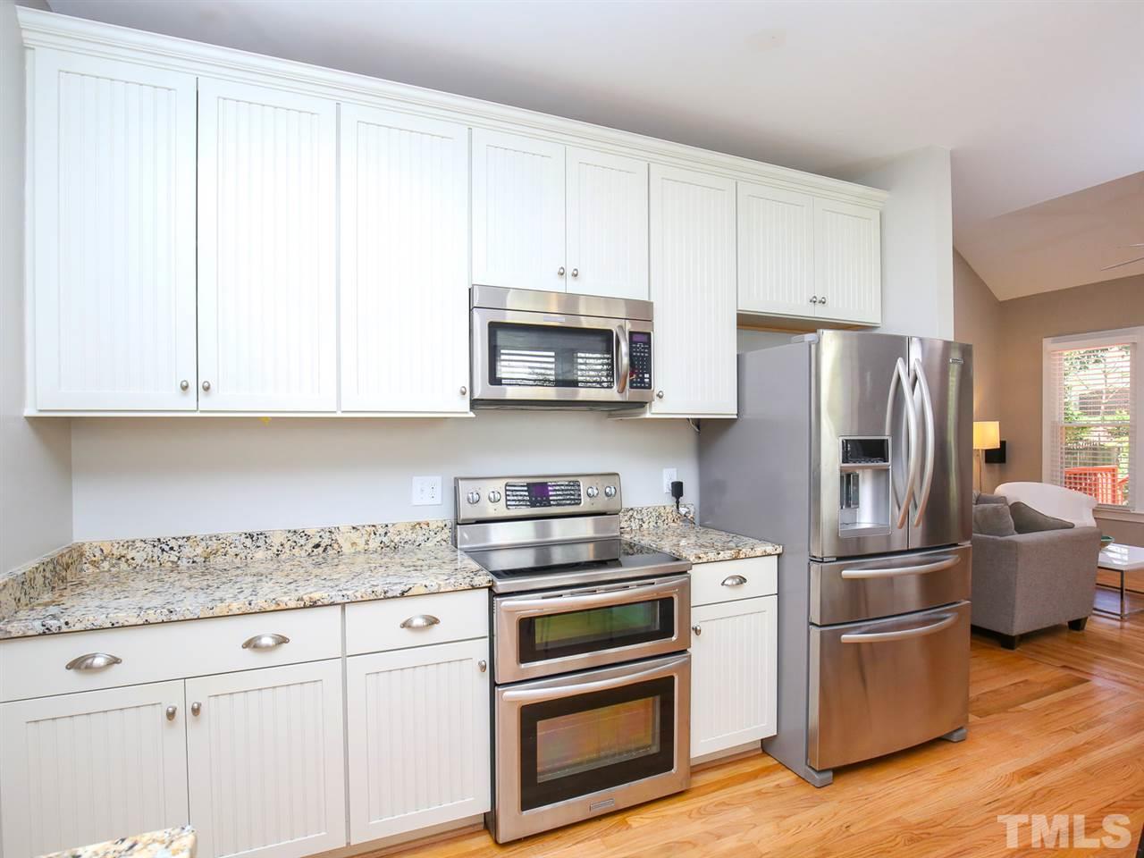 106 Sandy Hook Way Cary, NC 27513 - Photo 8 of 30