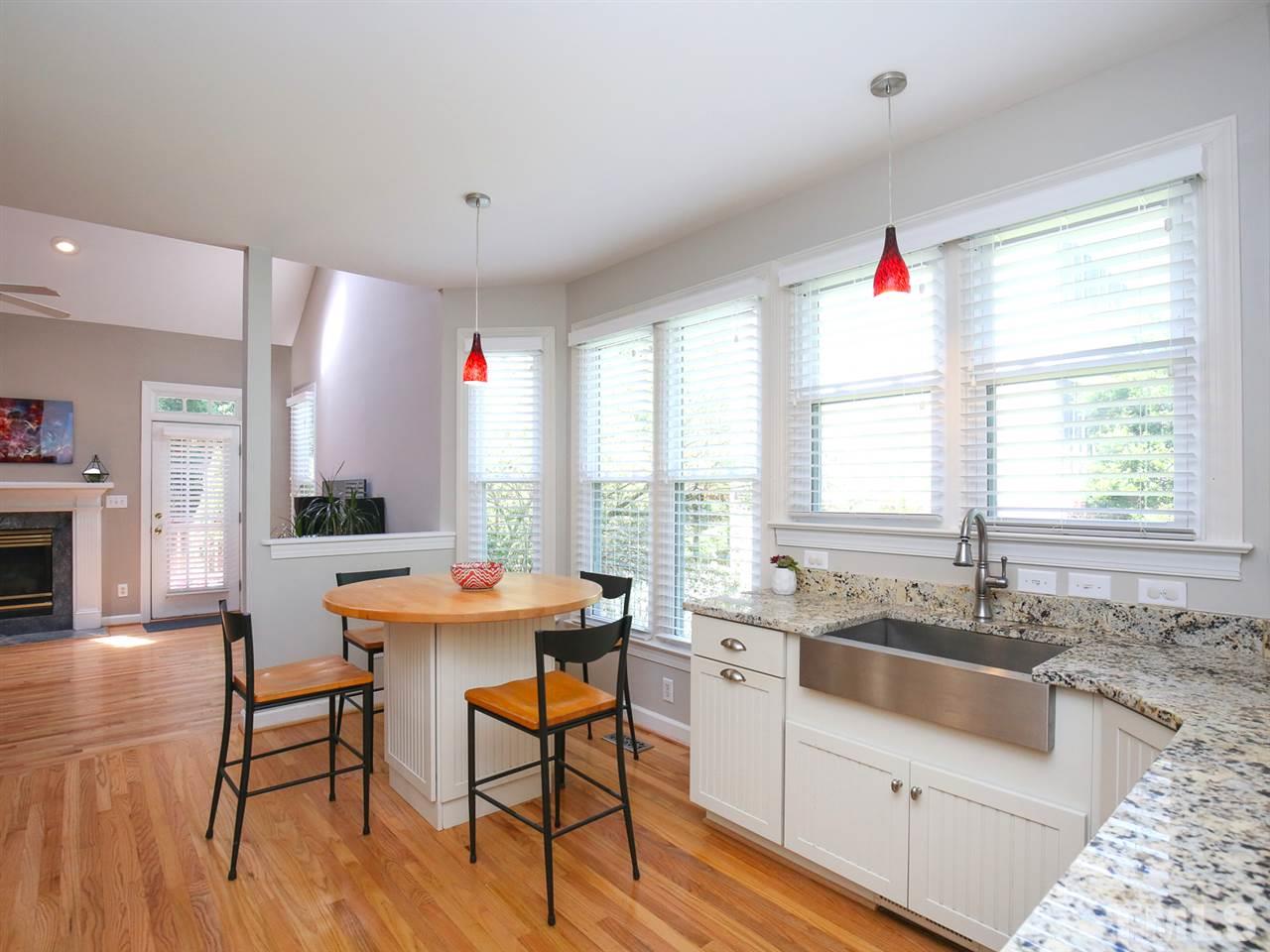 106 Sandy Hook Way Cary, NC 27513 - Photo 9 of 30