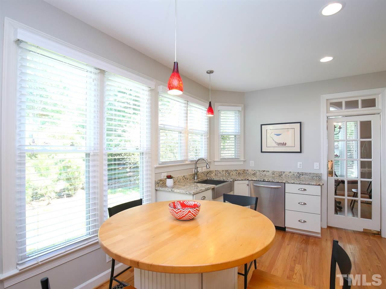 106 Sandy Hook Way Cary, NC 27513 - Photo 10 of 30