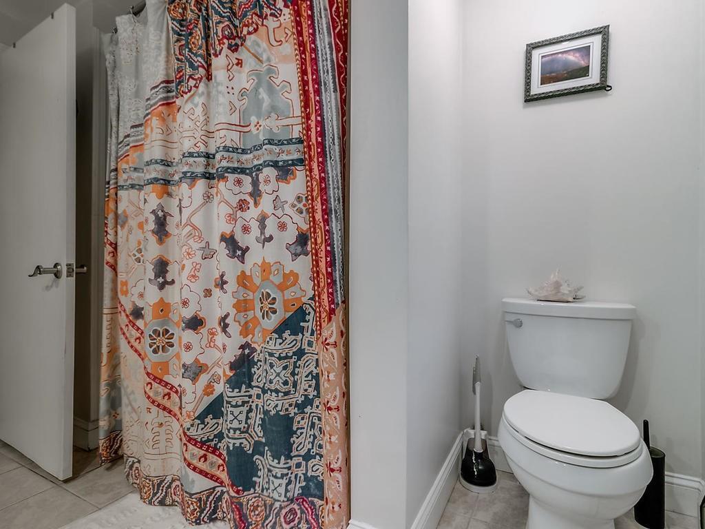 45 Ocean House Road Cape Elizabeth, ME 04107 - Photo 20 of 27 Photo