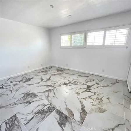 $4,400 | 16368 Scotch Pine Street, Fountain Valley, CA 92708