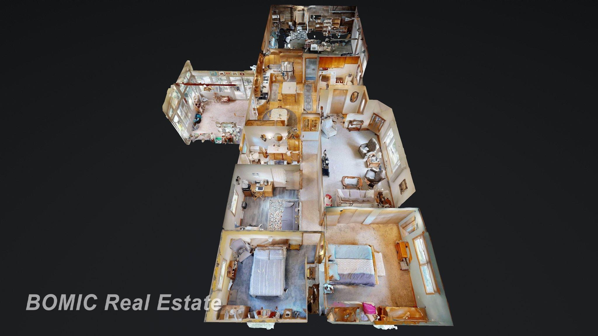 5242 Hart Road Vassar, MI 48768 - Photo 52 of 56