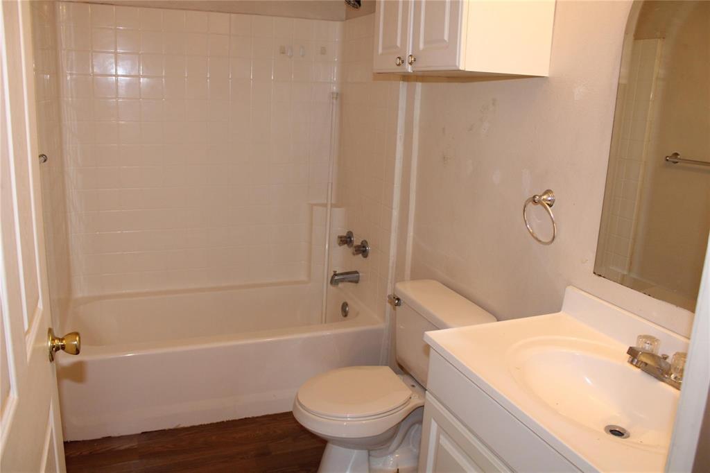 701 Southwest 1st Street Cooper, TX 75432 - Photo 13 of 13