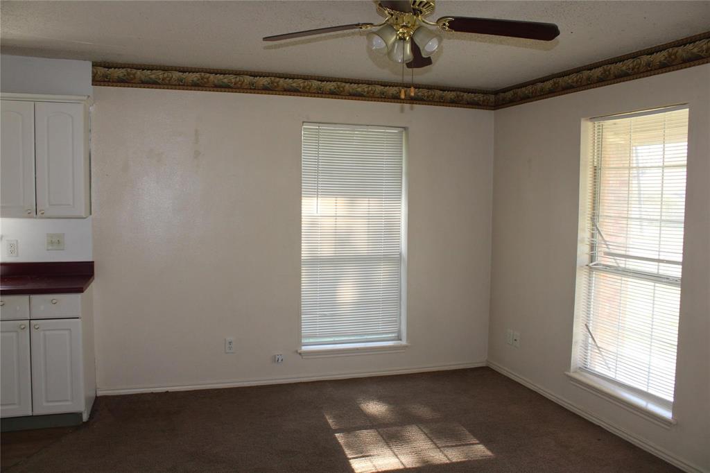 701 Southwest 1st Street Cooper, TX 75432 - Photo 6 of 13