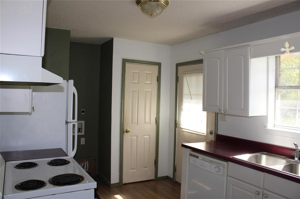 701 Southwest 1st Street Cooper, TX 75432 - Photo 8 of 13