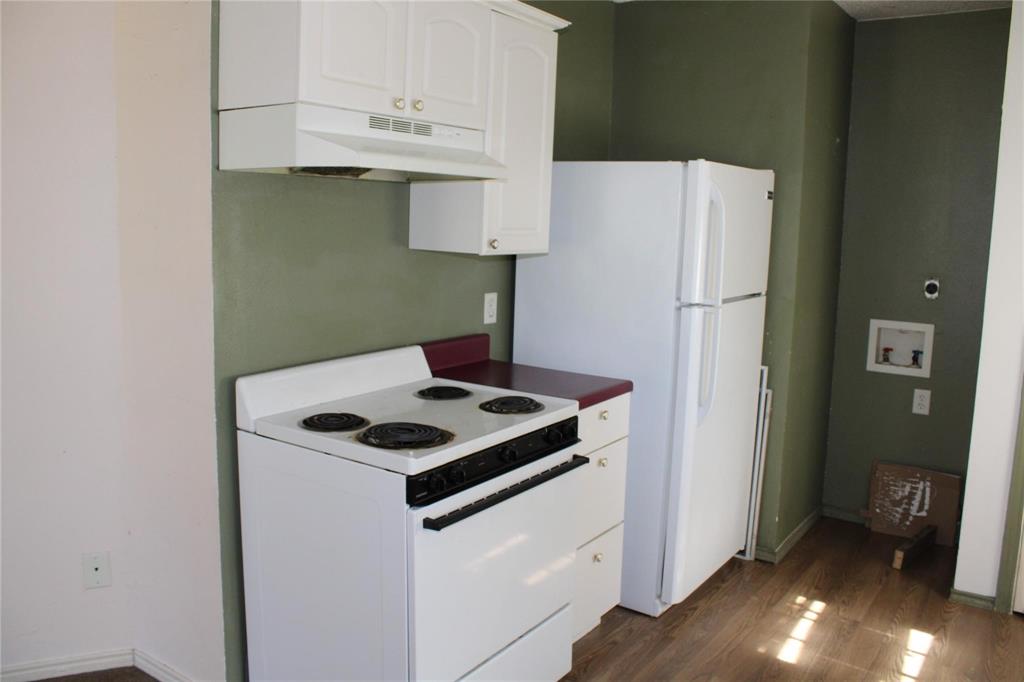 701 Southwest 1st Street Cooper, TX 75432 - Photo 9 of 13