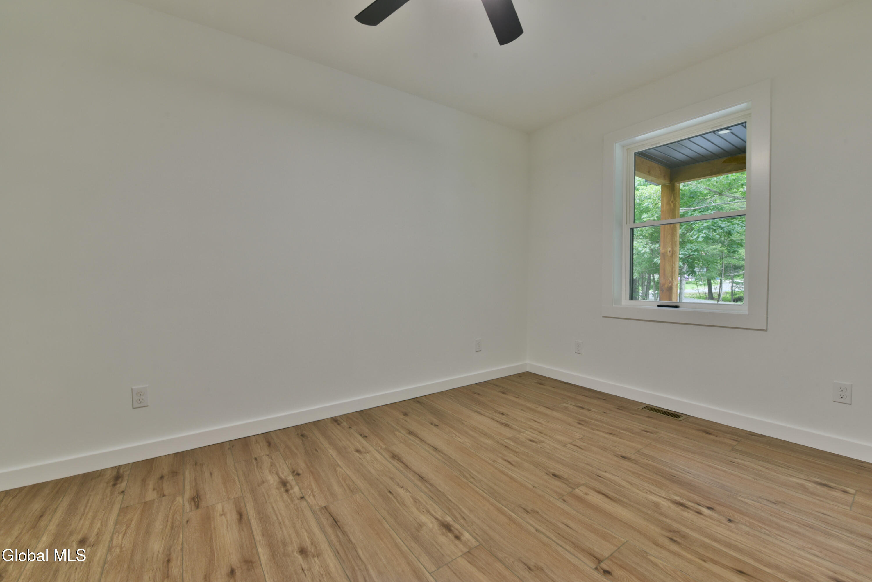 176 Harris Road Hadley, NY 12822 - Photo 39 of 83 51