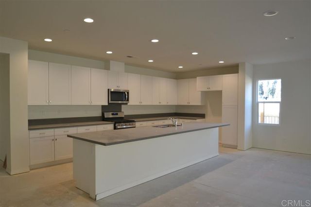 $798,990 | 9246 Old Farmhouse Road, Unit LOT 9, Lakeside, CA 92040