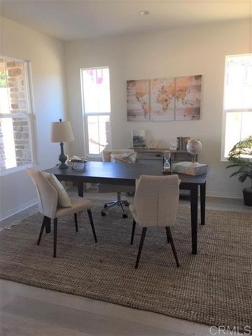 $798,990 | 9246 Old Farmhouse Road, Unit LOT 9, Lakeside, CA 92040