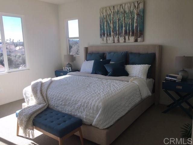 $798,990 | 9246 Old Farmhouse Road, Unit LOT 9, Lakeside, CA 92040