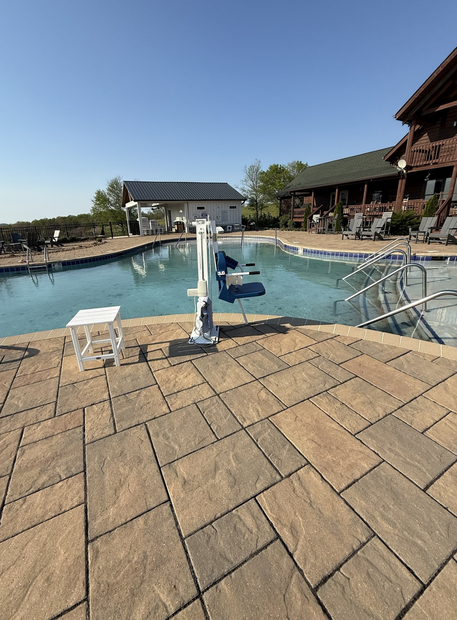 0 Mallard Road Celina, TN 38551 - Photo 10 of 18