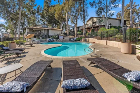$899,000 | 10280 Caminito Rio Branco, San Diego, CA 92131