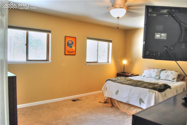16245 Meridian Road Elbert, CO 80106 - Photo 13 of 24