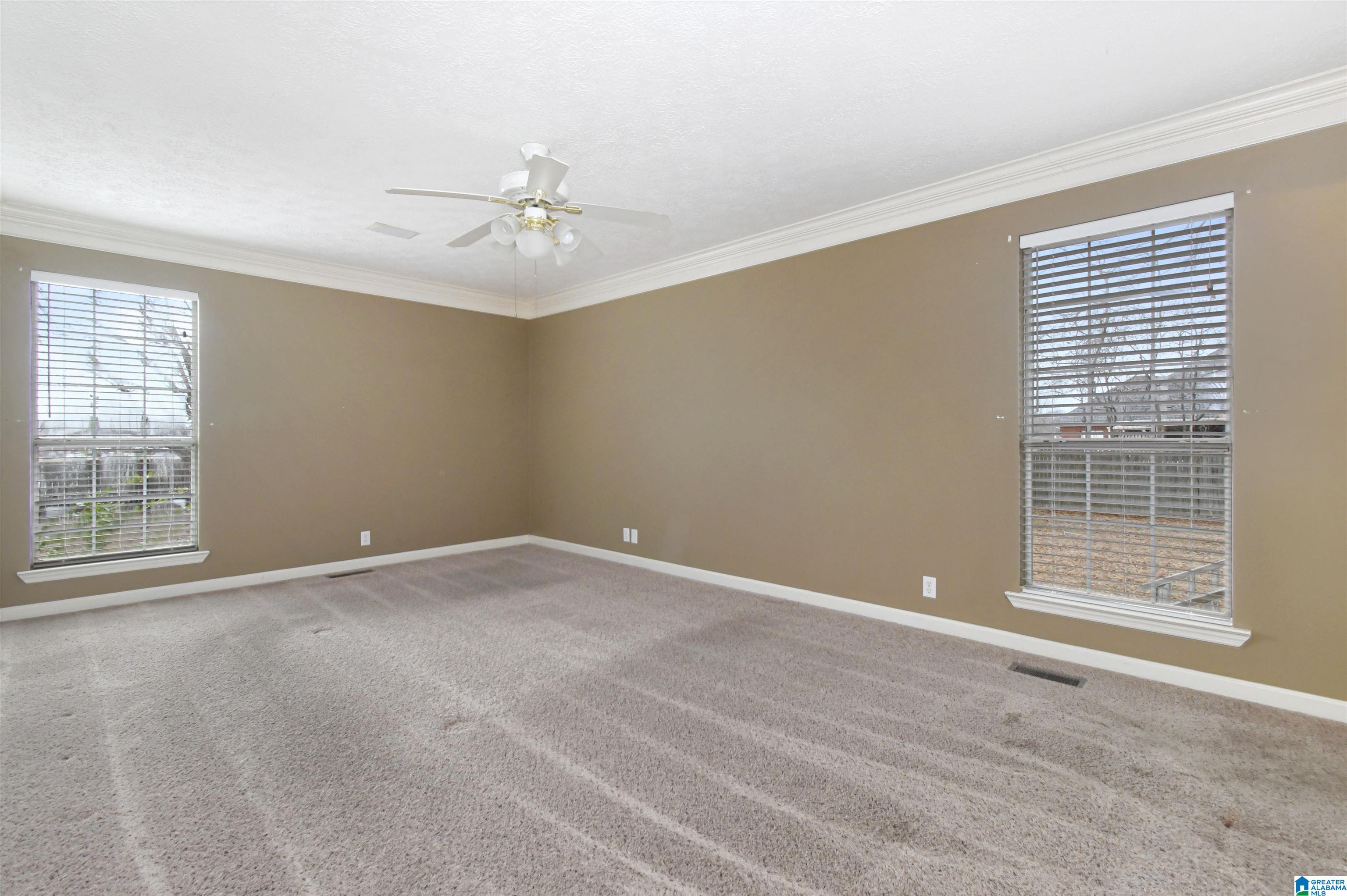 202 Friendship Road Clanton, AL 35045 - Photo 10 of 22
