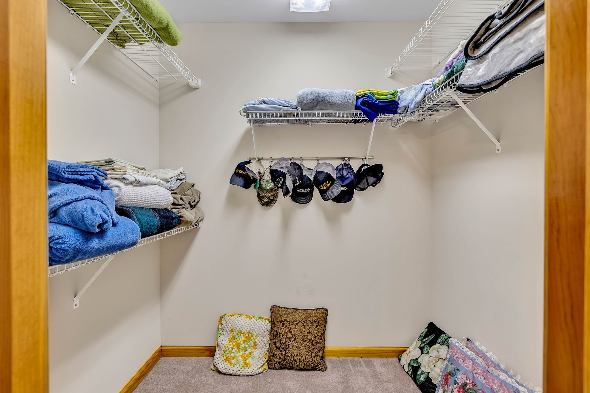 1846 Groveland Ridge Road Columbia, TN 38401 - Photo 24 of 48 Gallery Image 24