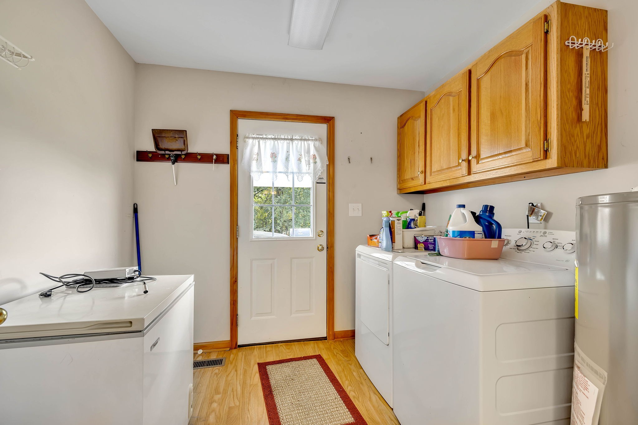 1846 Groveland Ridge Road Columbia, TN 38401 - Photo 28 of 48 Gallery Image 28