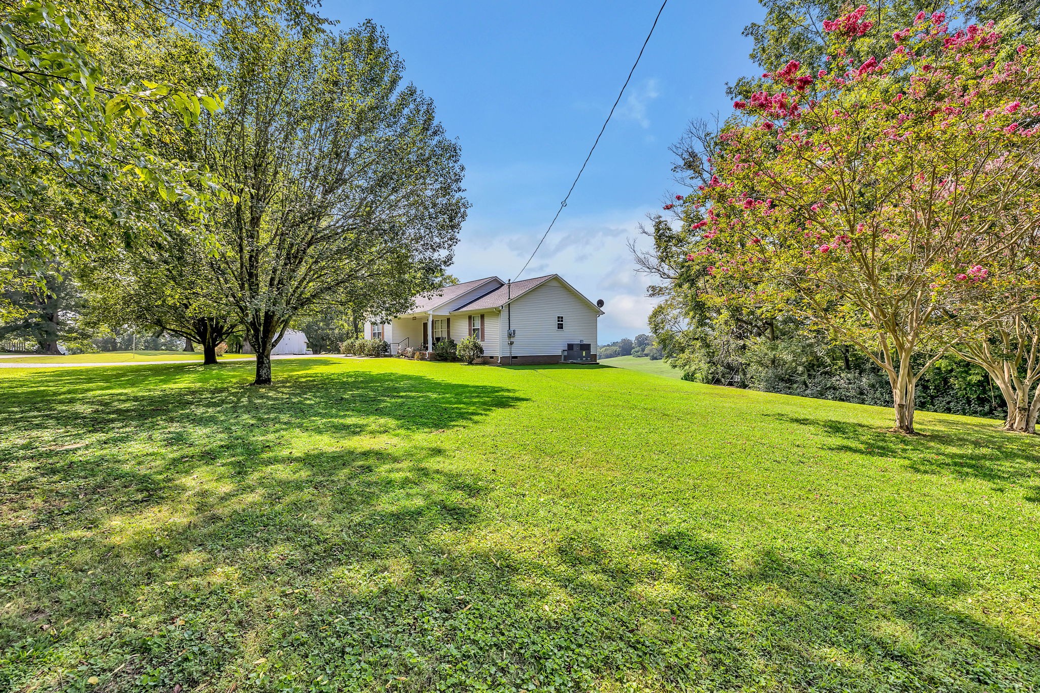 1846 Groveland Ridge Road Columbia, TN 38401 - Photo 4 of 48 Gallery Image 4