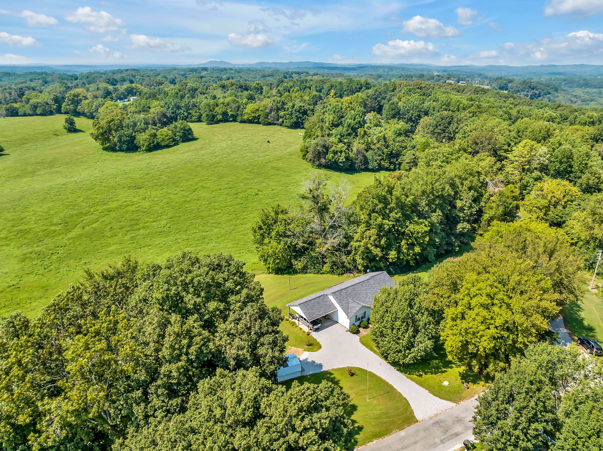 1846 Groveland Ridge Road Columbia, TN 38401 - Photo 44 of 48 Gallery Image 44