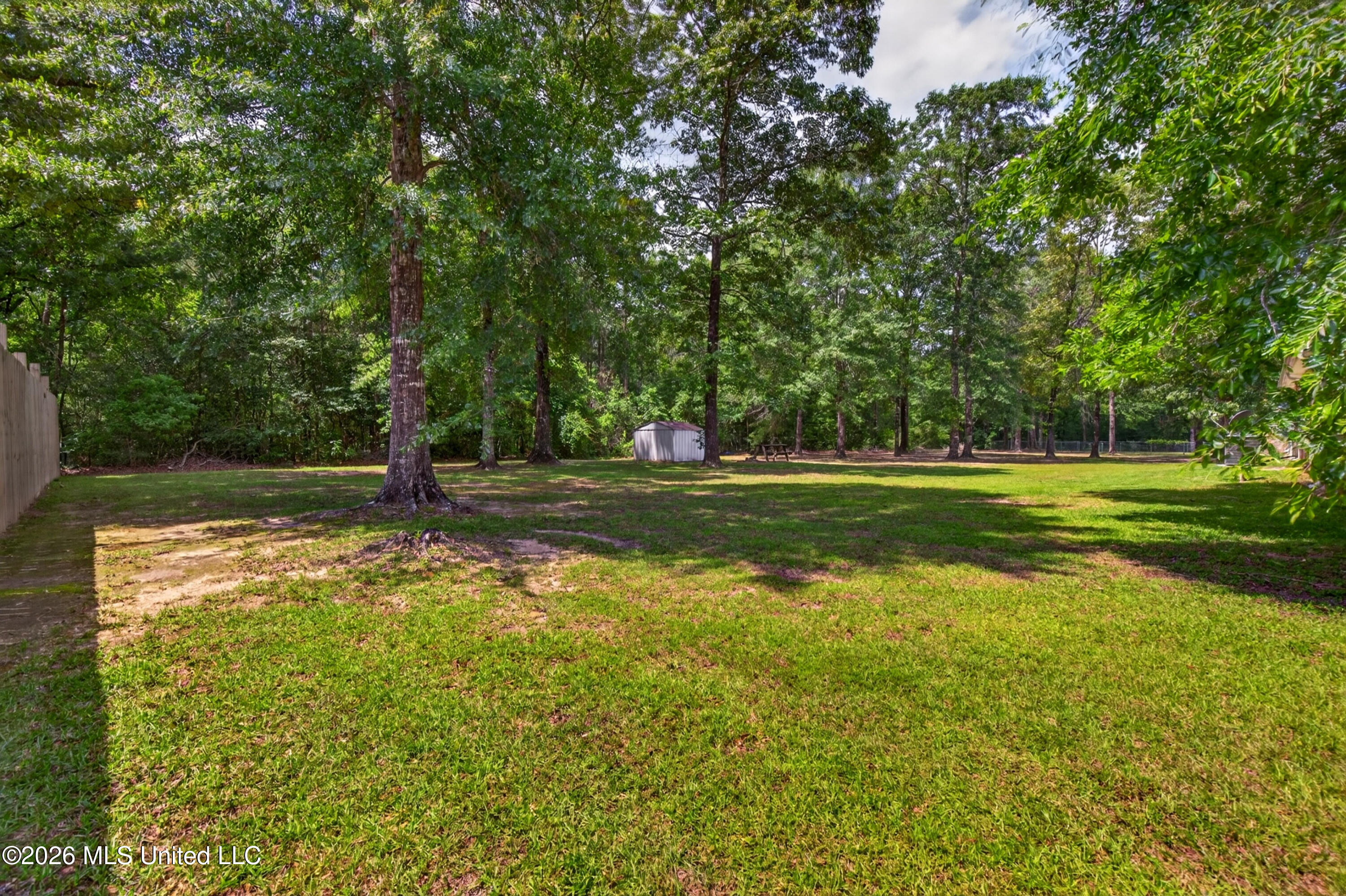 71 Conner Drive Perkinston, MS 39573 - Photo 25 of 35 71ConnerDr.-27