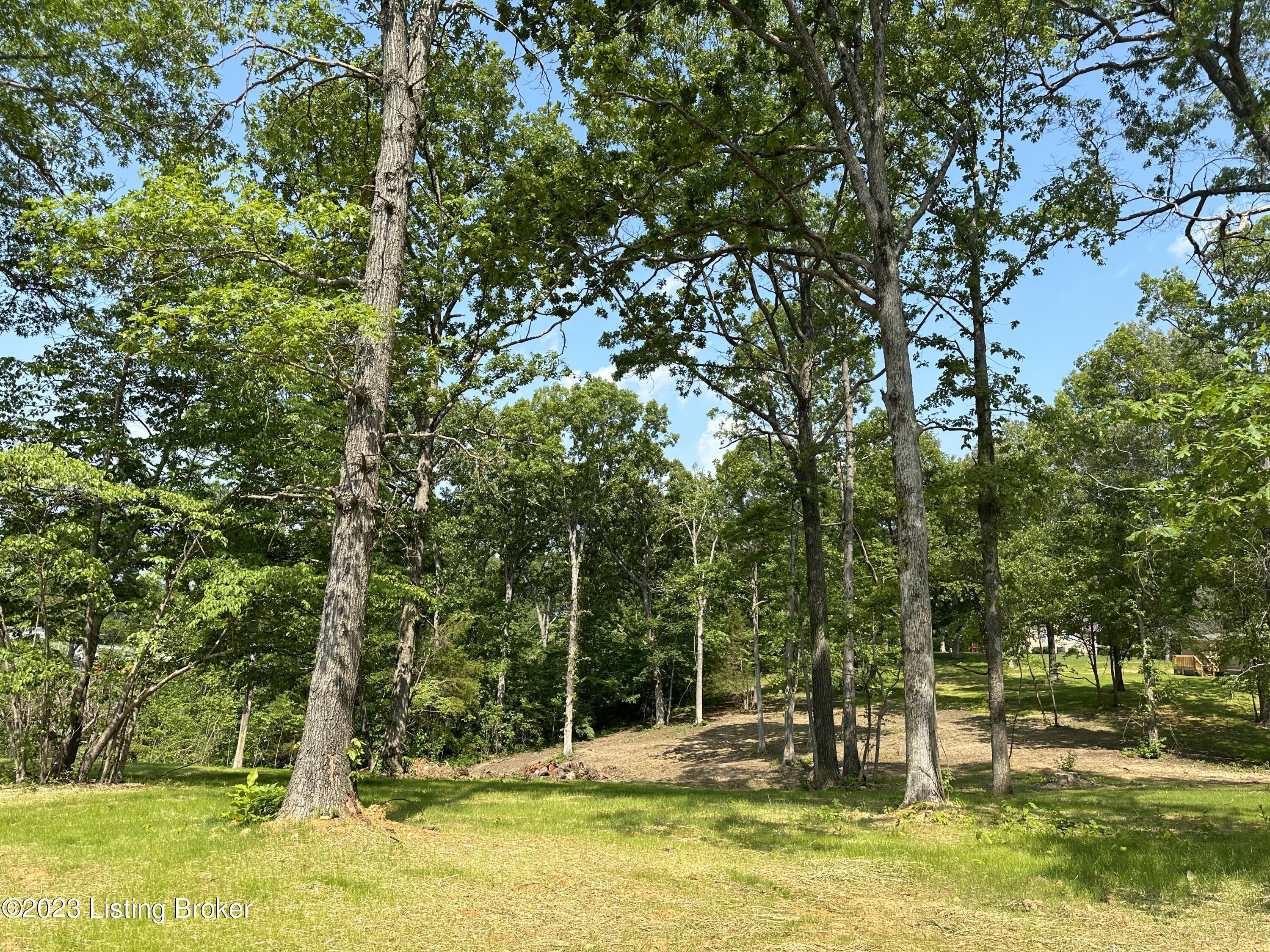 671 Berryman Road Brandenburg, KY 40108 - Photo 6 of 36 7AF2FDAD-8BF0-4E26-960A-07746B4AB5F9
