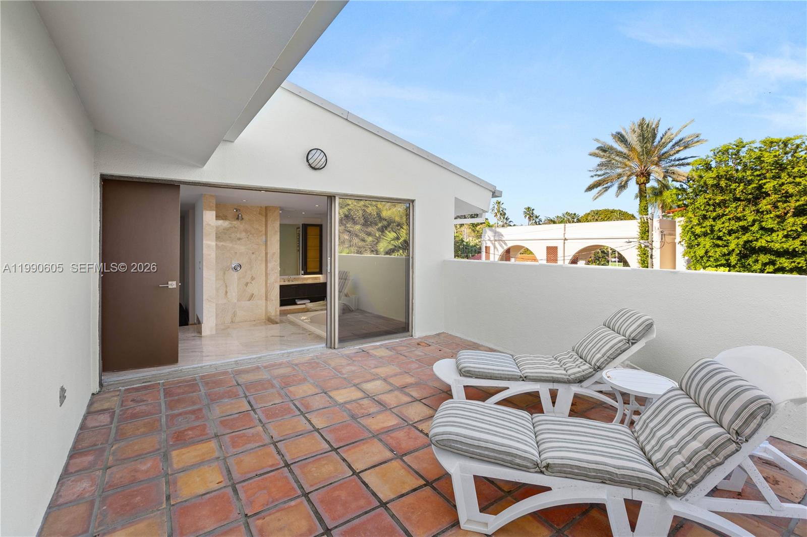 3520 Rockerman Road Miami, FL 33133 - Photo 29 of 68