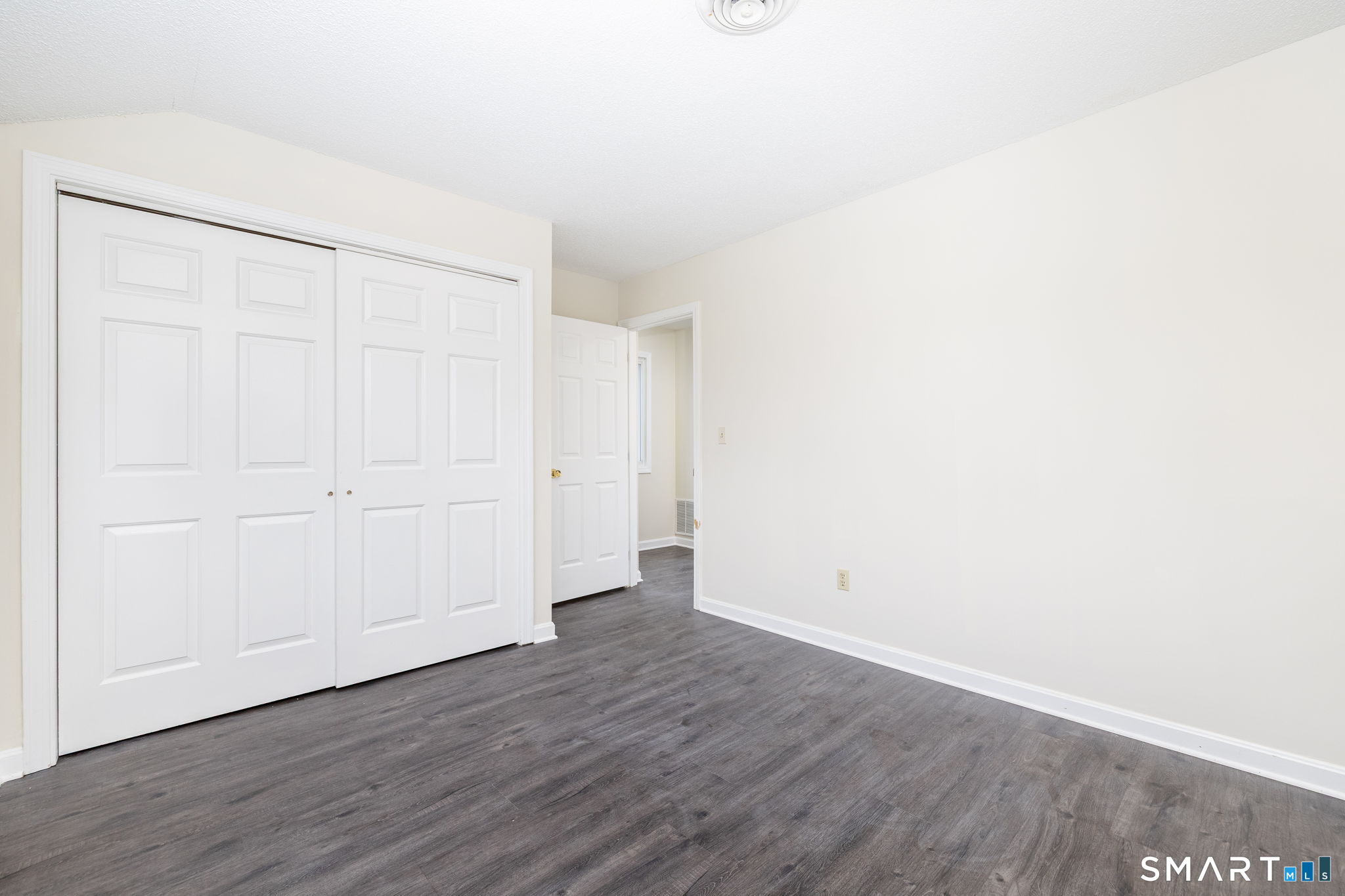 67 Woodland Ridge, Unit 67 Meriden, CT 06450 - Photo 13 of 33