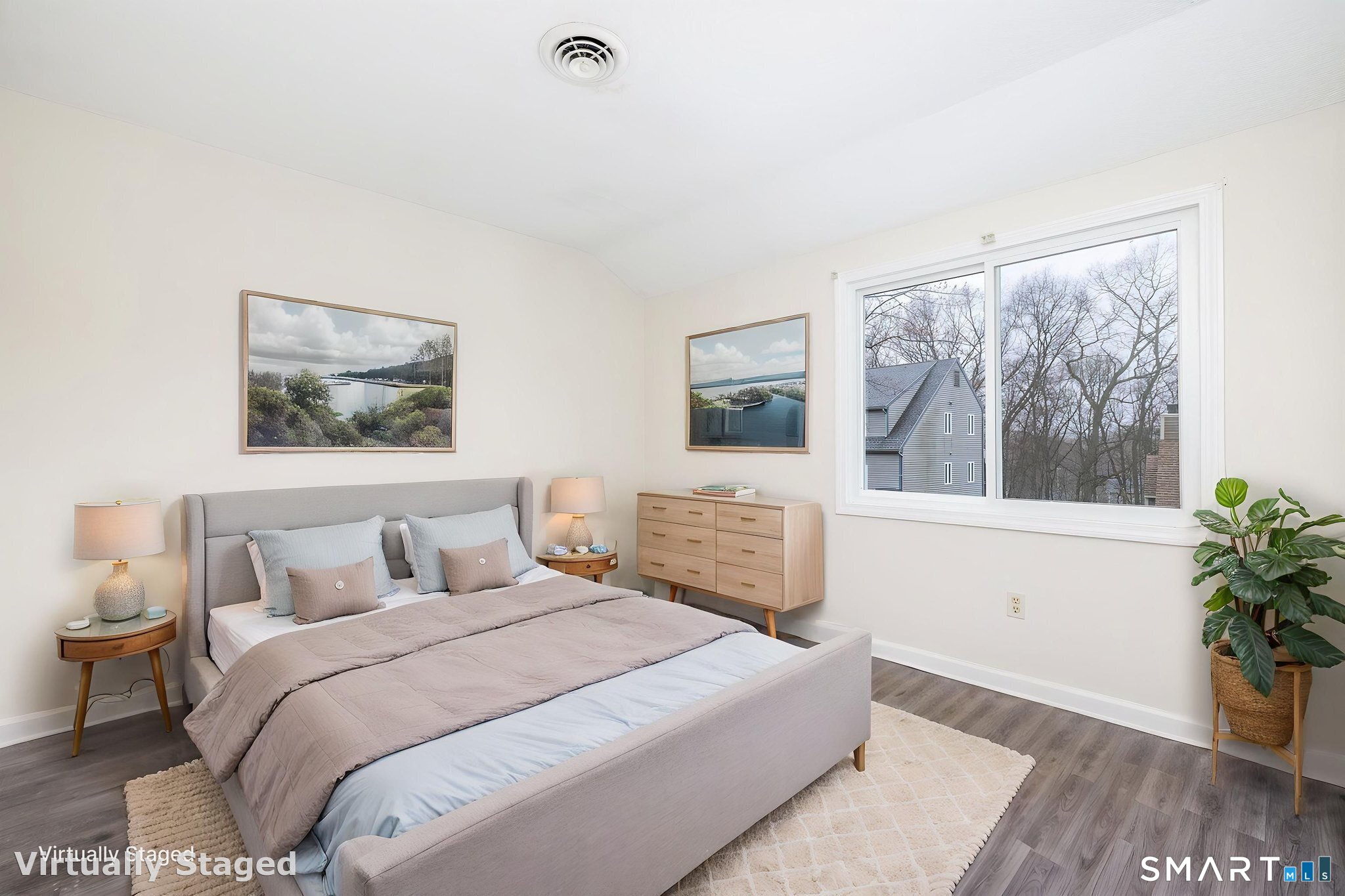 67 Woodland Ridge, Unit 67 Meriden, CT 06450 - Photo 14 of 33