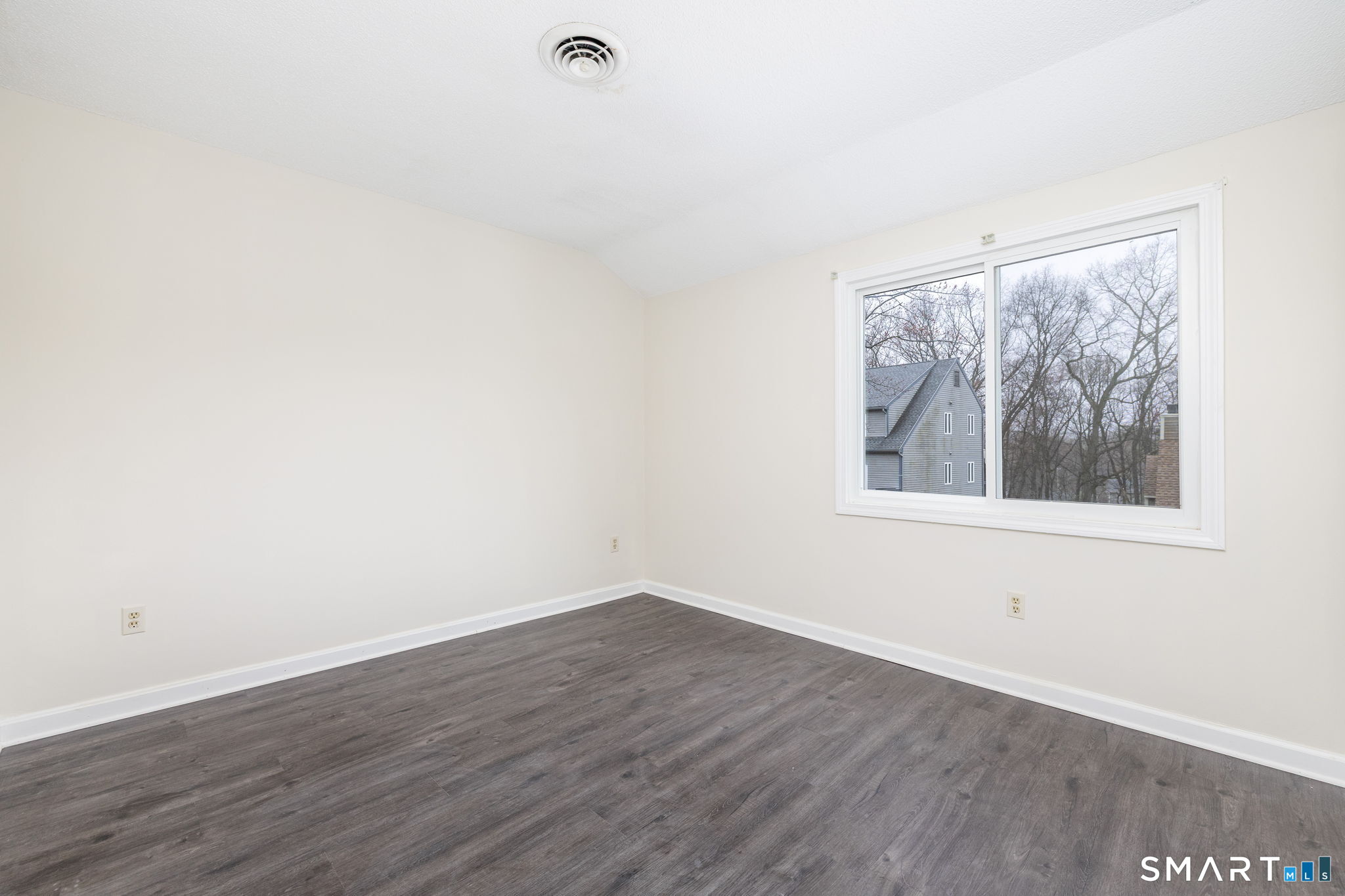 67 Woodland Ridge, Unit 67 Meriden, CT 06450 - Photo 15 of 33