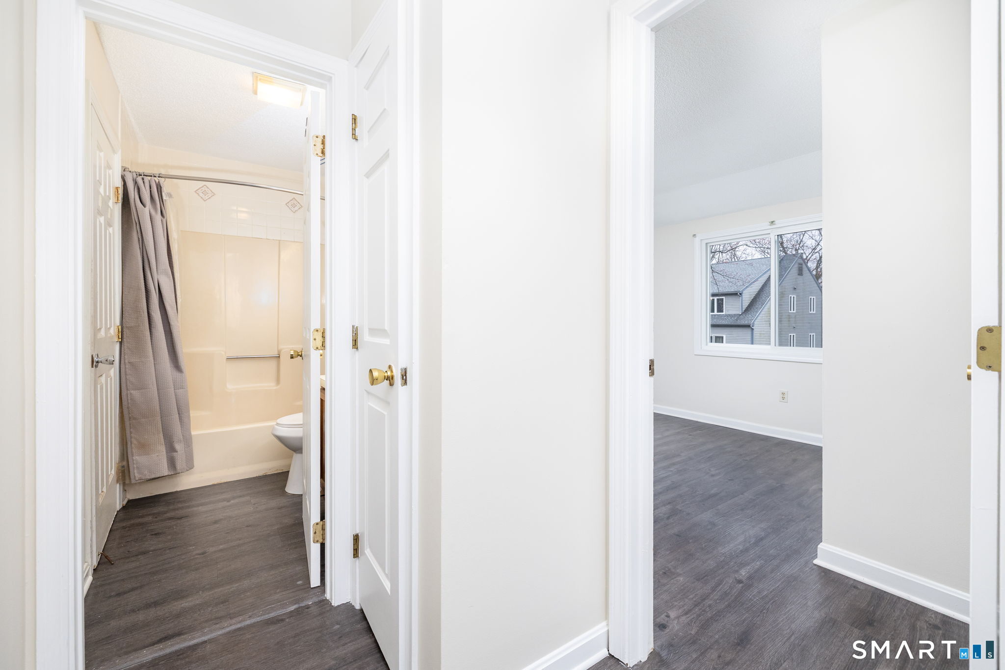 67 Woodland Ridge, Unit 67 Meriden, CT 06450 - Photo 16 of 33