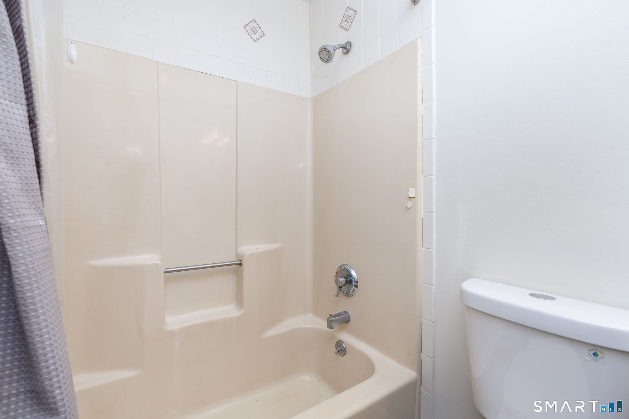 67 Woodland Ridge, Unit 67 Meriden, CT 06450 - Photo 17 of 33