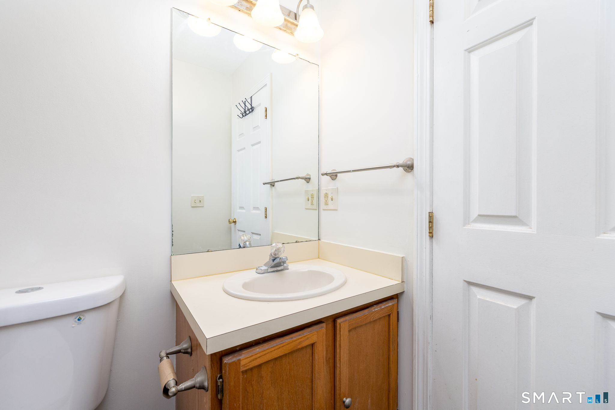 67 Woodland Ridge, Unit 67 Meriden, CT 06450 - Photo 18 of 33