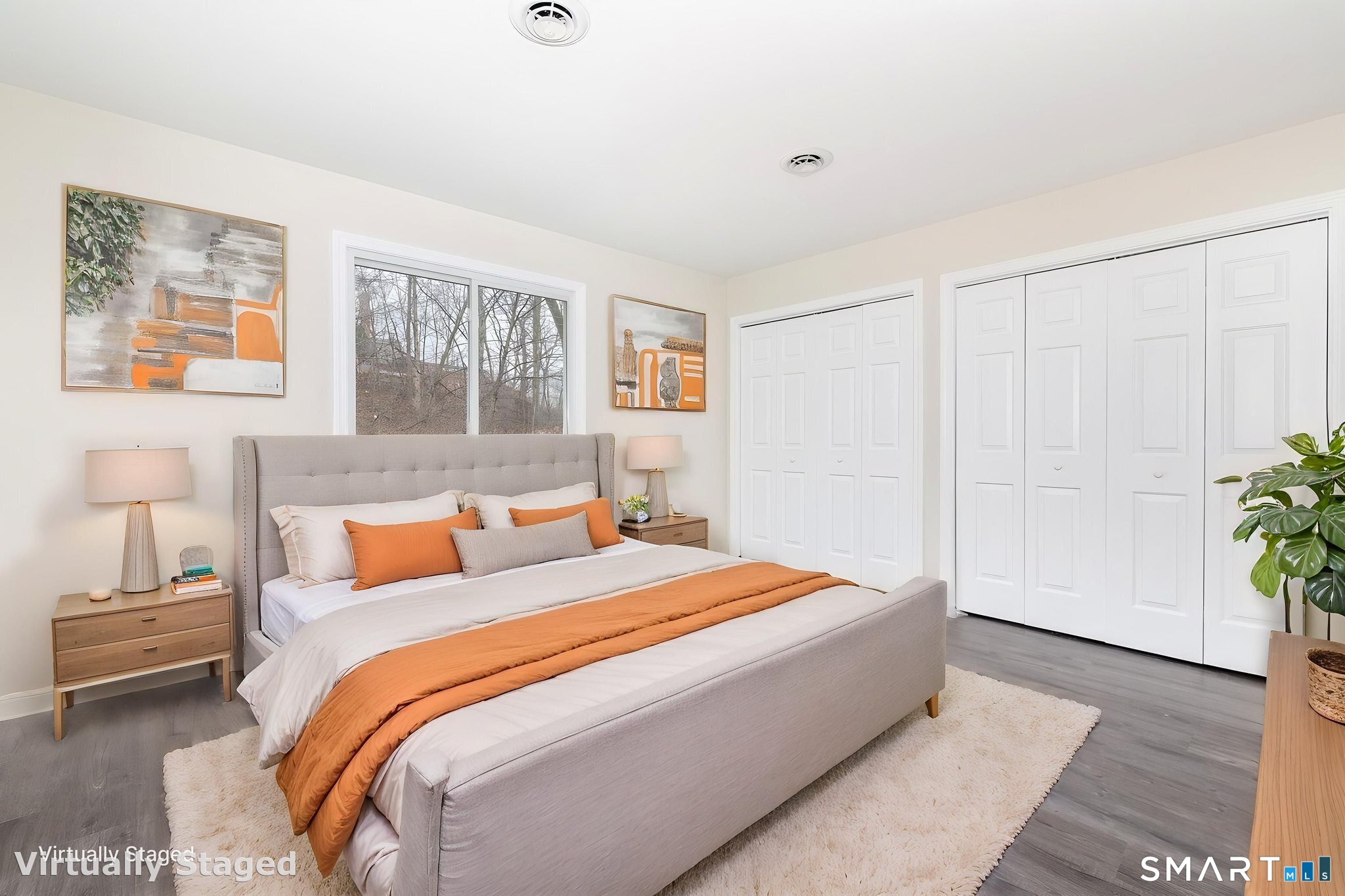 67 Woodland Ridge, Unit 67 Meriden, CT 06450 - Photo 20 of 33