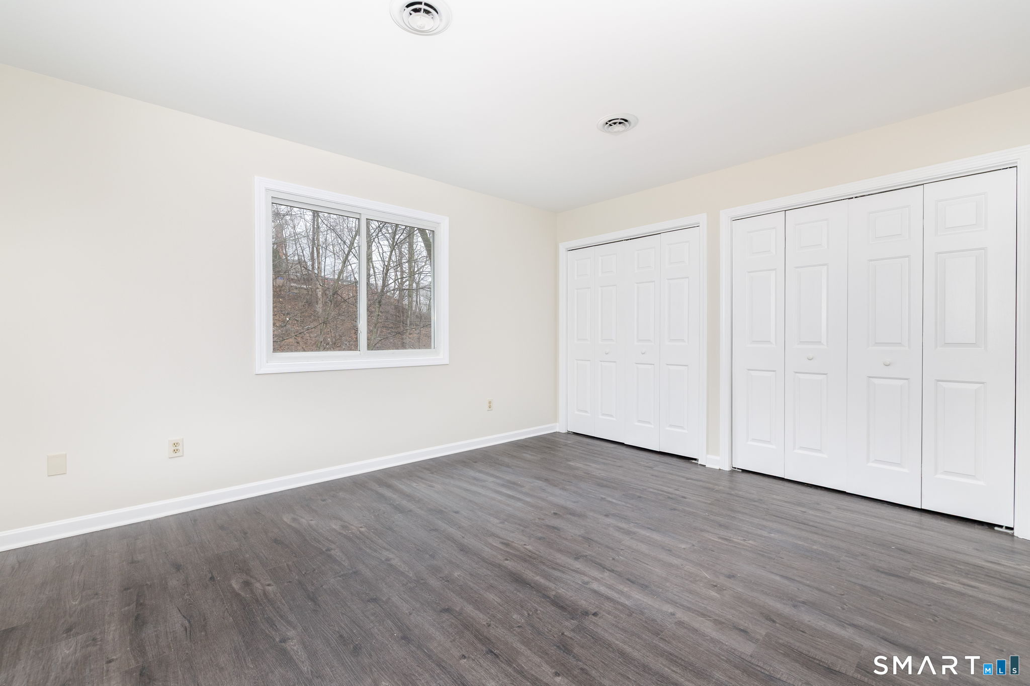 67 Woodland Ridge, Unit 67 Meriden, CT 06450 - Photo 21 of 33