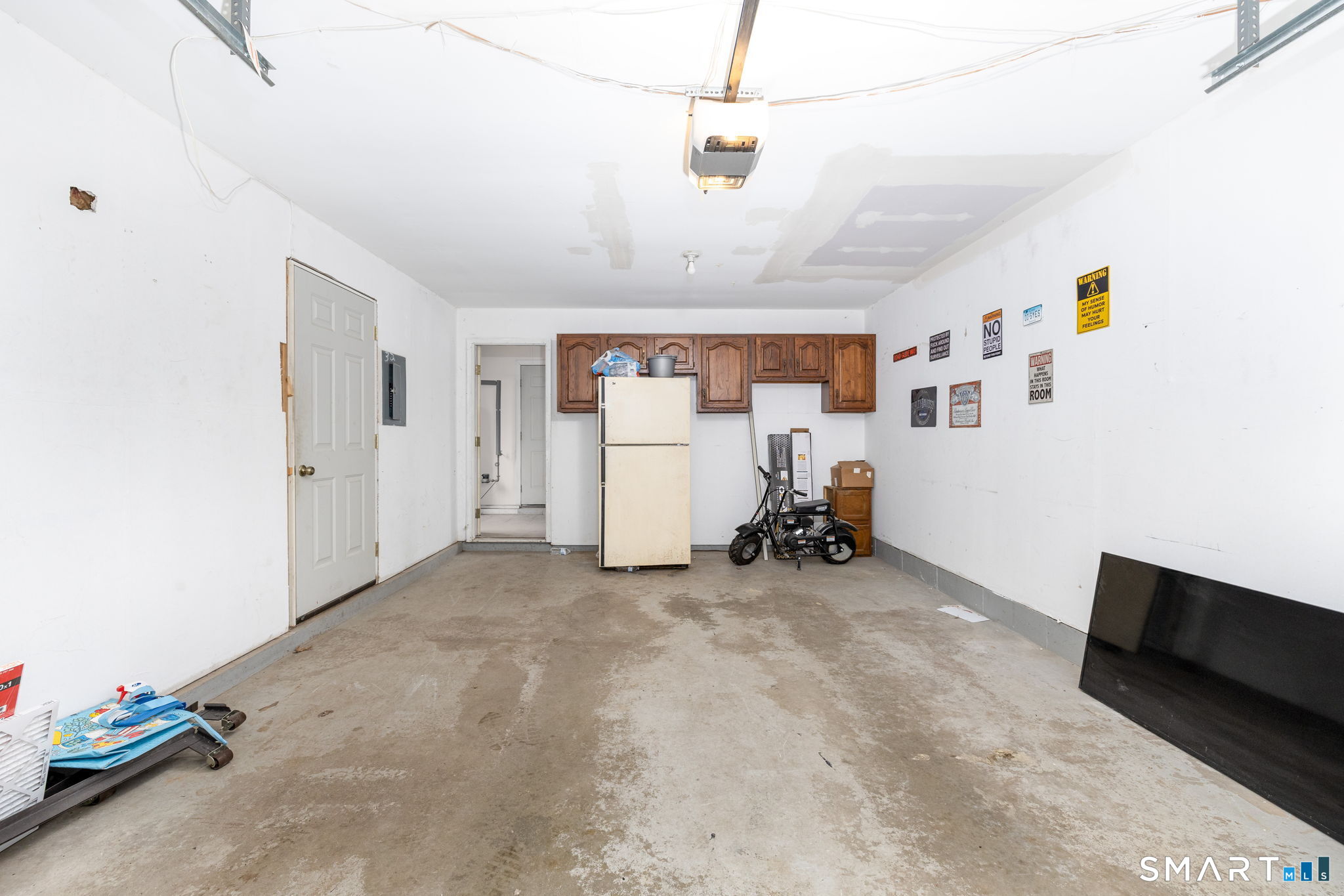 67 Woodland Ridge, Unit 67 Meriden, CT 06450 - Photo 22 of 33