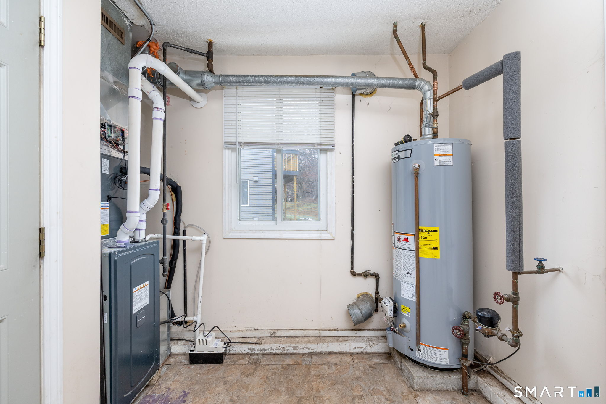 67 Woodland Ridge, Unit 67 Meriden, CT 06450 - Photo 24 of 33