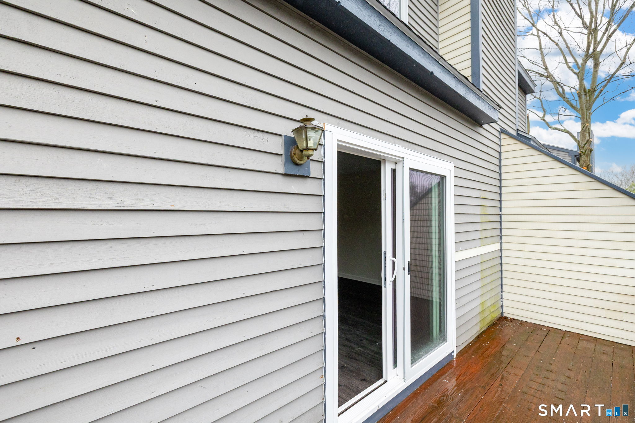 67 Woodland Ridge, Unit 67 Meriden, CT 06450 - Photo 28 of 33 a view of entryway