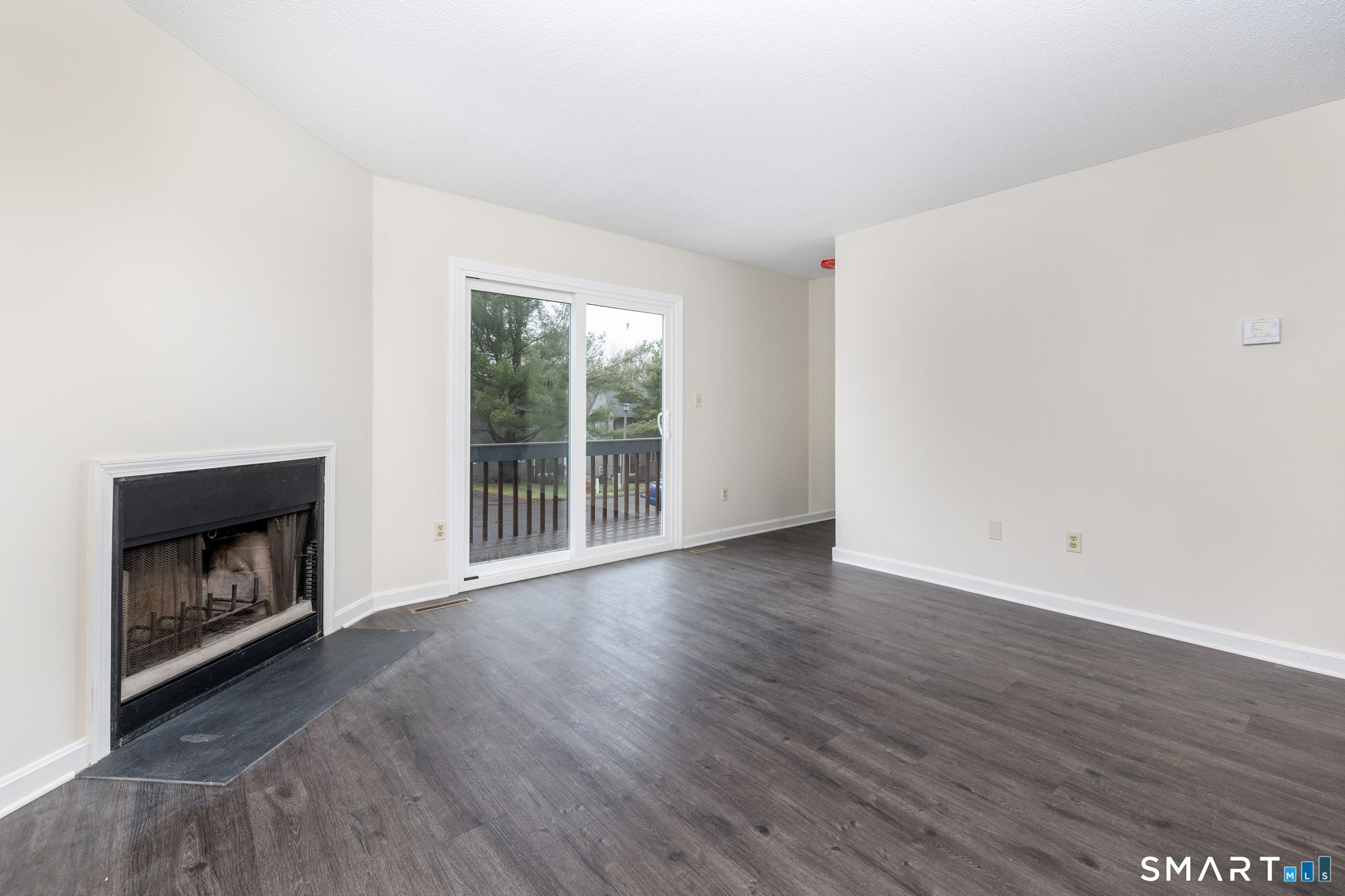 67 Woodland Ridge, Unit 67 Meriden, CT 06450 - Photo 7 of 33