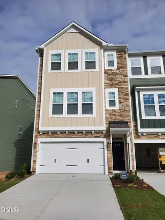 $2,295 | 1012 Freeport Drive, Durham, NC 27703