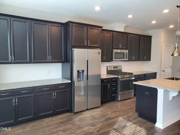 $2,295 | 1012 Freeport Drive, Durham, NC 27703