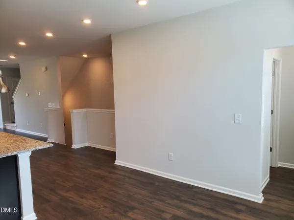 $2,295 | 1012 Freeport Drive, Durham, NC 27703